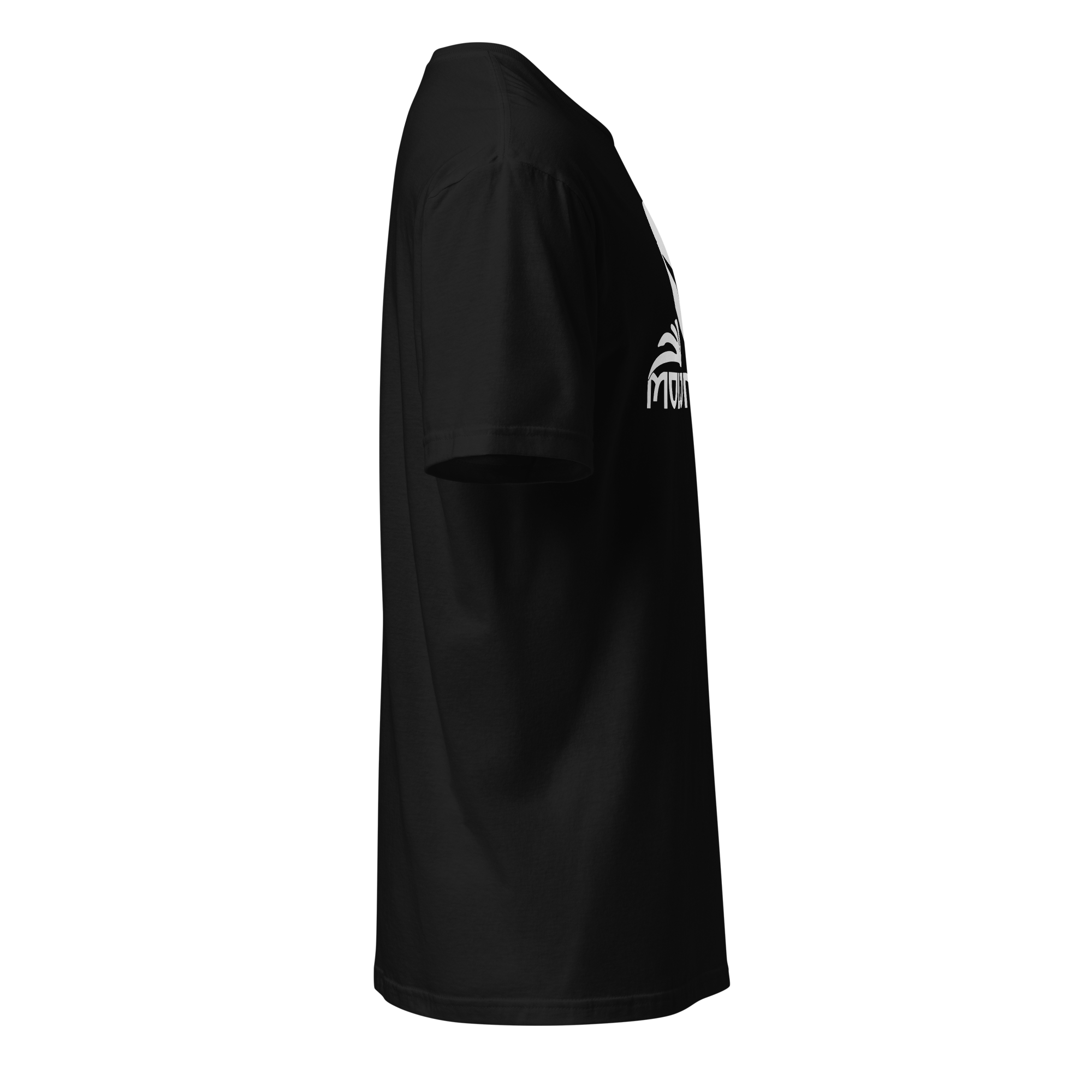 Molon Labe - Men's T-Shirt